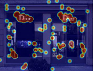 heatmap_dior_fail