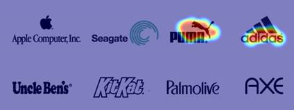 adidas_puma_heatmap