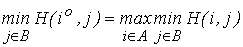 http://www.math.mrsu.ru/text/courses/method/princip_maxmin_minmax.files/image007.gif