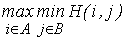 http://www.math.mrsu.ru/text/courses/method/princip_maxmin_minmax.files/image009.gif