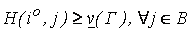 http://www.math.mrsu.ru/text/courses/method/princip_maxmin_minmax.files/image013.gif