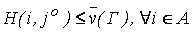 http://www.math.mrsu.ru/text/courses/method/princip_maxmin_minmax.files/image021.gif