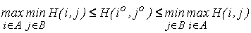 http://www.math.mrsu.ru/text/courses/method/princip_maxmin_minmax.files/image023.gif