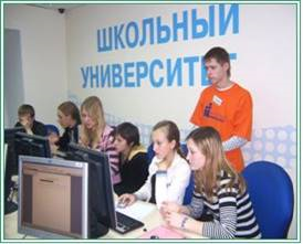 Новый рисунок (1)