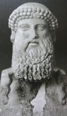 http://ic.pics.livejournal.com/aspasiaroma/71203800/710522/710522_600.jpg