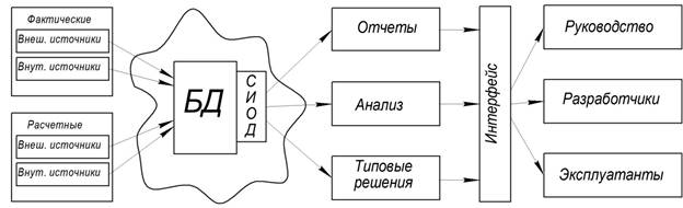 рис1.jpg