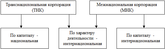 image030.png