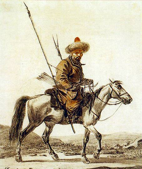 http://mil.ru/images/military/military/photo/kazaki_2.jpg