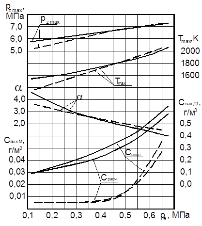 21.wmf