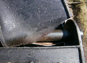 P5260073