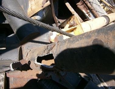 P5260083