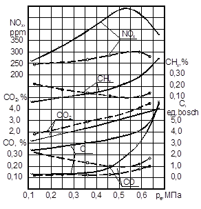 11.wmf