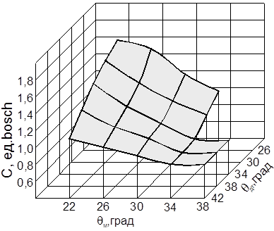 4.5 а.wmf