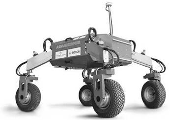 http://upload.wikimedia.org/wikipedia/commons/b/b2/Amazone_BoniRob_Feldroboter-Entwicklungsprojekt.jpg