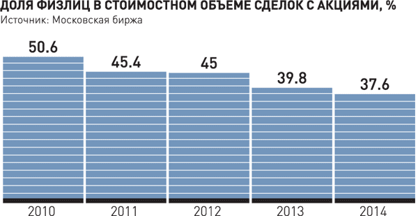 http://cdnimg.rg.ru/pril/article/112/78/55/0.gif