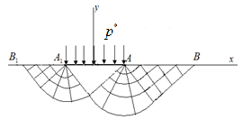 1.bmp