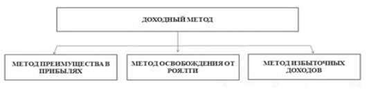 C:\Users\Samsung\Desktop\Безымянный2.jpg