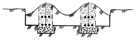 F:\расмлар\3.bmp