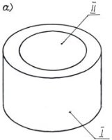 C:\Users\Дилафруз\Pictures\Рис1.jpg