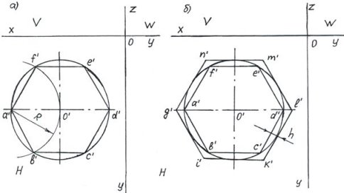 C:\Users\Дилафруз\Pictures\Рис3.jpg