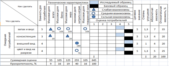 Screenshot_7