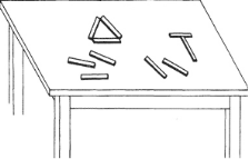 http://almanah.ikprao.ru/4/image/image016.gif