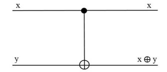C:\Users\интелект98\Desktop\Снимок.JPG
