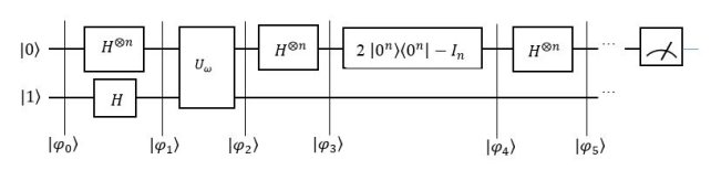 C:\Users\интелект98\Desktop\сма.JPG