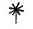 C:\Users\Инна\Desktop\обозначения\222_144803.jpg