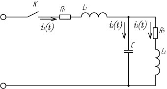 D:\LVArronov\MP\EE\Model_1\Схема.jpg