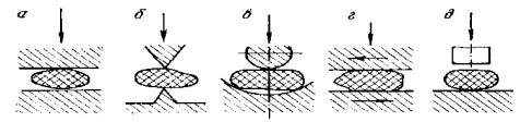 A:\грохот3.bmp
