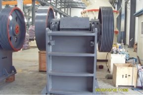 http://g-ulanude.ru/images/file/www/product/hj/2.jpg