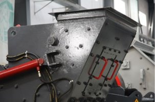http://g-ulanude.ru/images/file/www/product/hammer_crusher/2.jpg