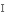 http://www.multitran.ru/gif/73.gif