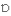 http://www.multitran.ru/gif/80.gif