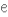 http://www.multitran.ru/gif/101.gif
