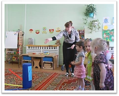 E:\2015 Бубнива На округ\Катя Фото Воспитат. года\DSCN0912.jpg