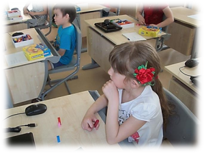 D:\документы\детский сад\для работы воспитателя\отчет\фотоотчет с Компика\100_2386.JPG