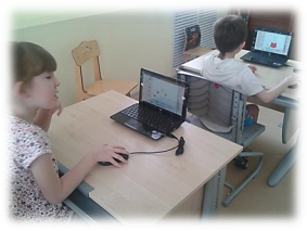 D:\документы\детский сад\для работы воспитателя\в школе\для Т.М\20150326_160117.jpg