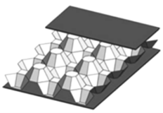 C:\Users\stud-esi\Desktop\Безымянный.png