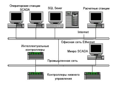 Без имени-2.jpg