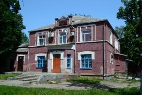 D:\ОТСОРТИРОВАННЫЕ фонды\1 Лаб.усадьбы\Гулькевичи фото\усадьба Николенко\DSC_0441.JPG