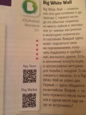 NwsJwTPgfUs
