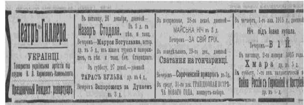 C:\Users\User\Documents\диссер\Безымянный1.png