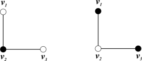 C:\Users\WhiteRabbit\Desktop\Раскраски графов\Варианты раскраски G2.png