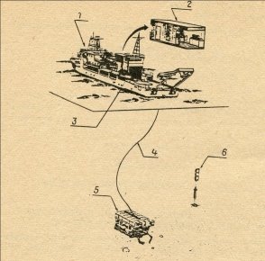 C:\Users\Владислав\Desktop\статья\img007.jpg