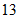 Врезка1