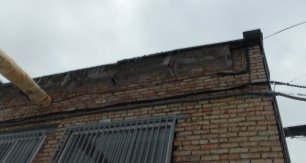 DSCN3845