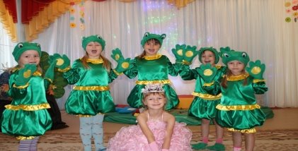 G:\театральный конкурс\дюймовочка\IMG_1424.JPG
