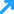 http://st7.gisstatic.ru/static/diary/img/w5.gif